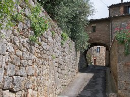 Toscana2011-49